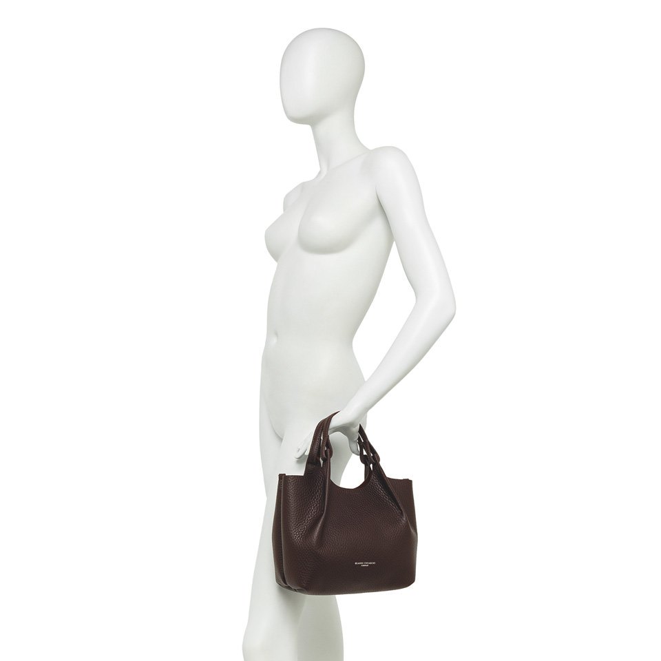 GIANNI CHIARINI: DUA