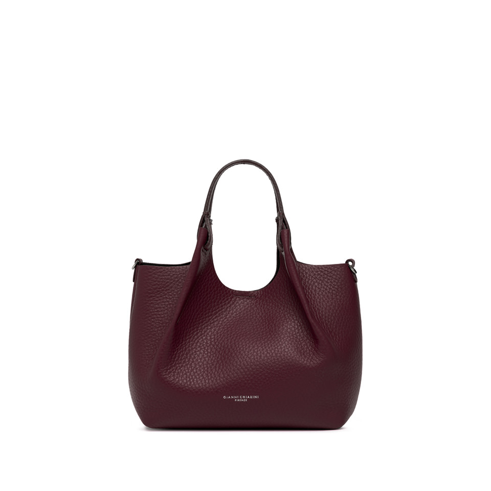 GIANNI CHIARINI: DUA