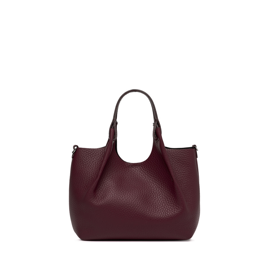 GIANNI CHIARINI: DUA