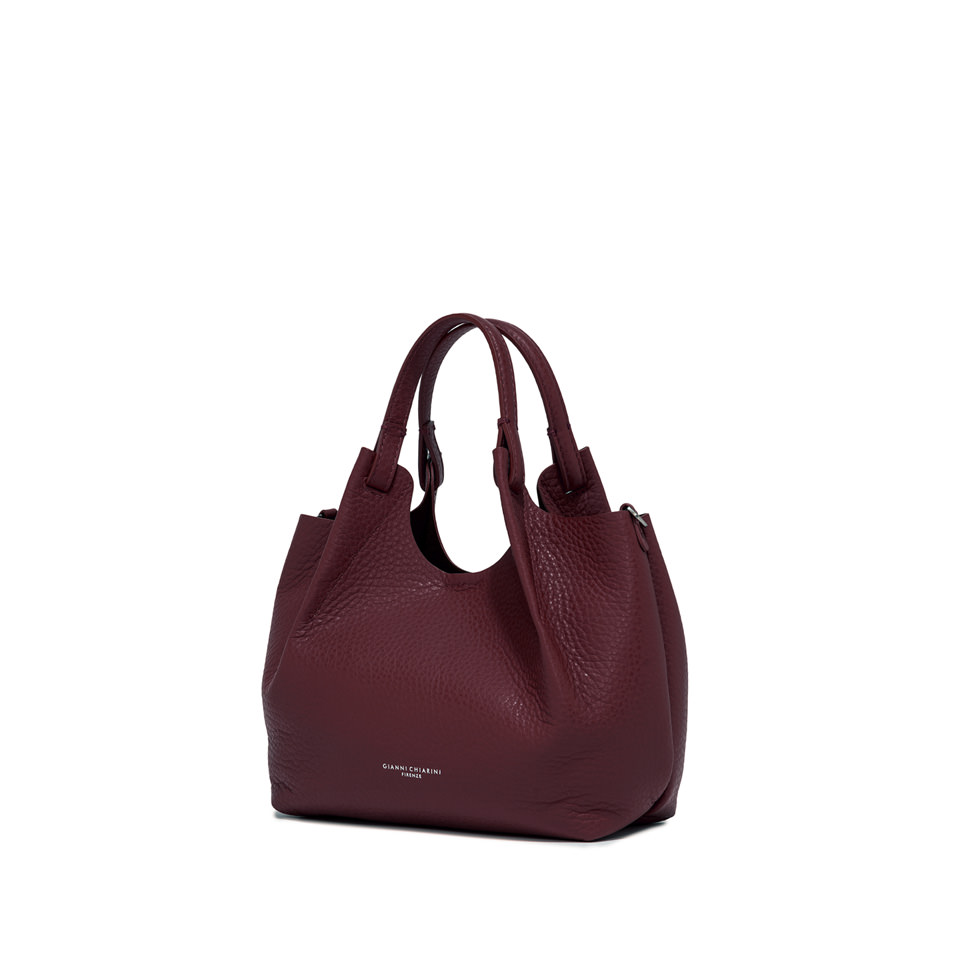 GIANNI CHIARINI: DUA