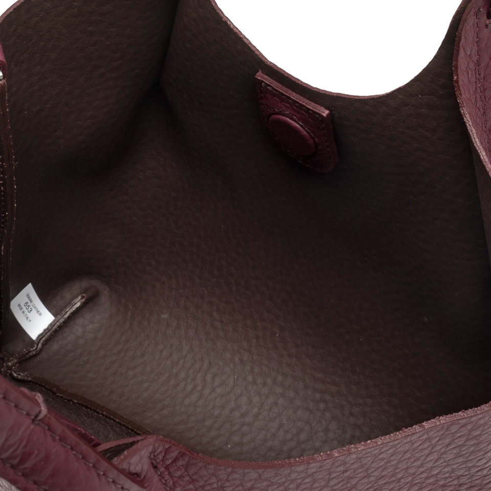 GIANNI CHIARINI: DUA