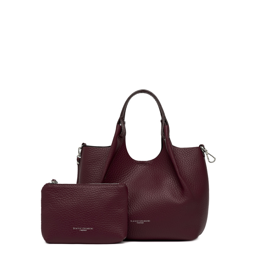 GIANNI CHIARINI: DUA