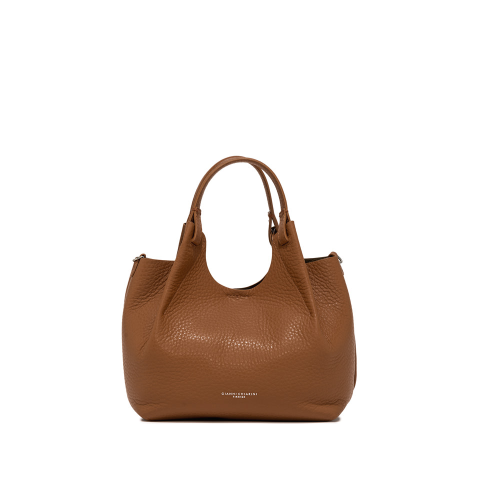 GIANNI CHIARINI: DUA