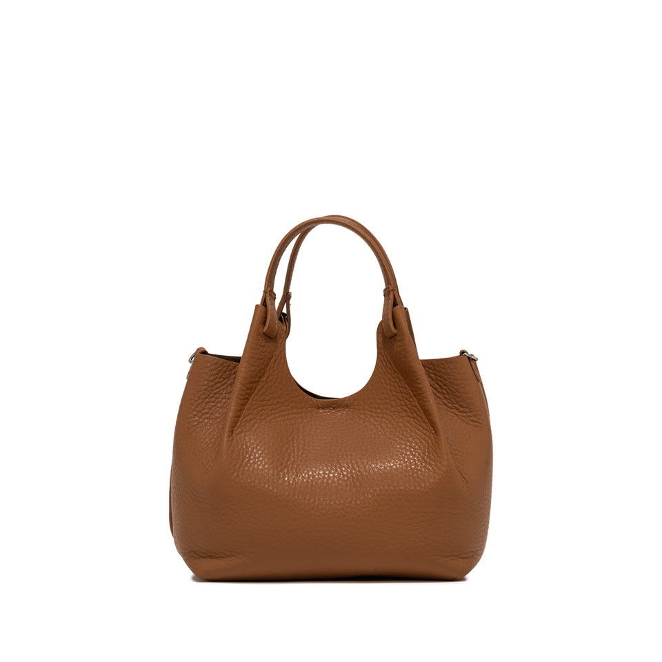 GIANNI CHIARINI: DUA