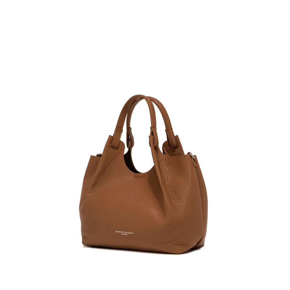 GIANNI CHIARINI: DUA