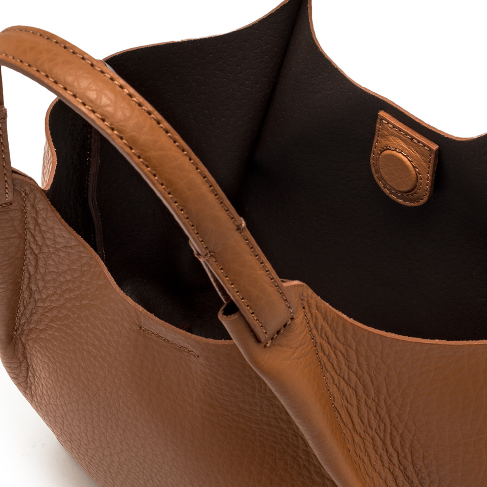 GIANNI CHIARINI: DUA