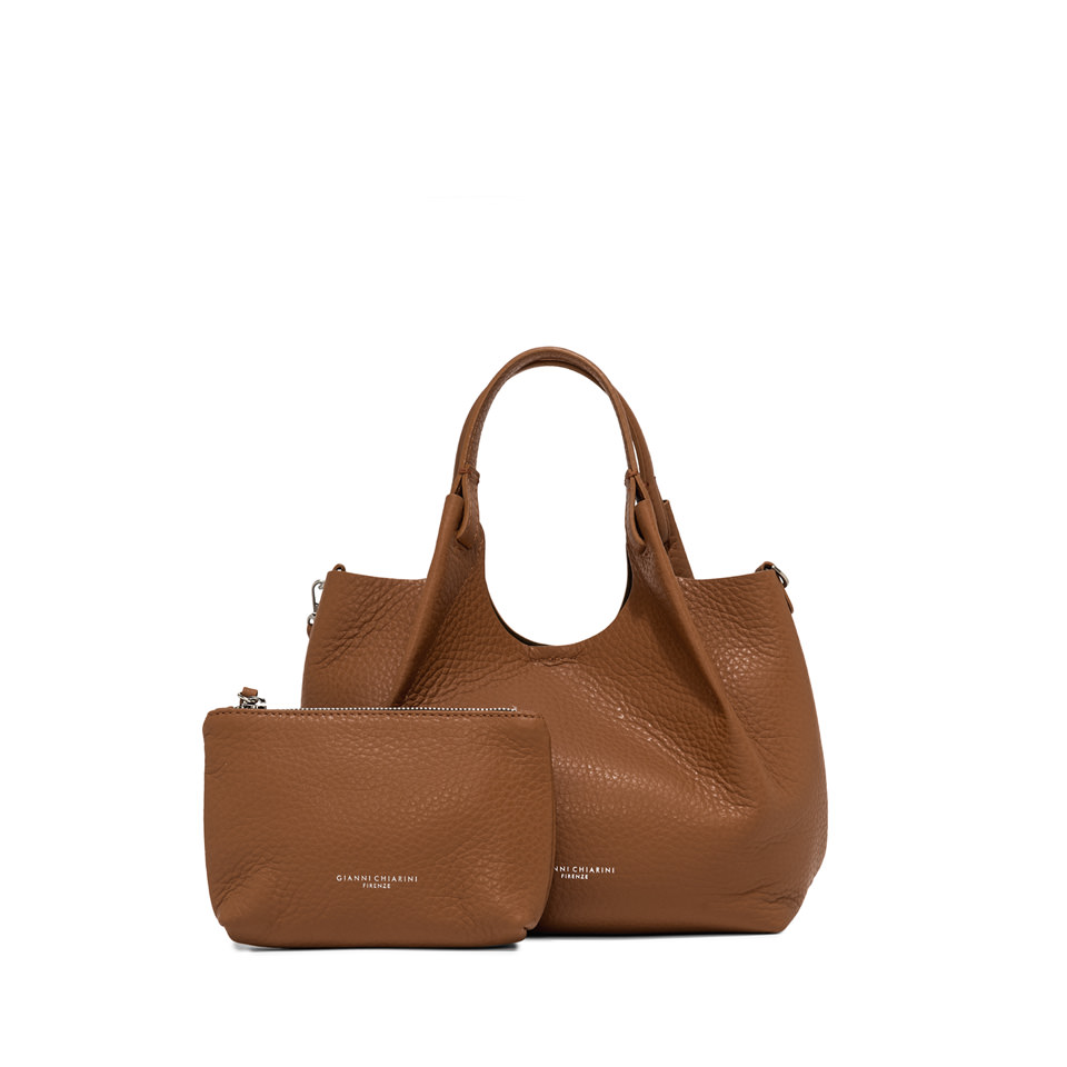 GIANNI CHIARINI: DUA