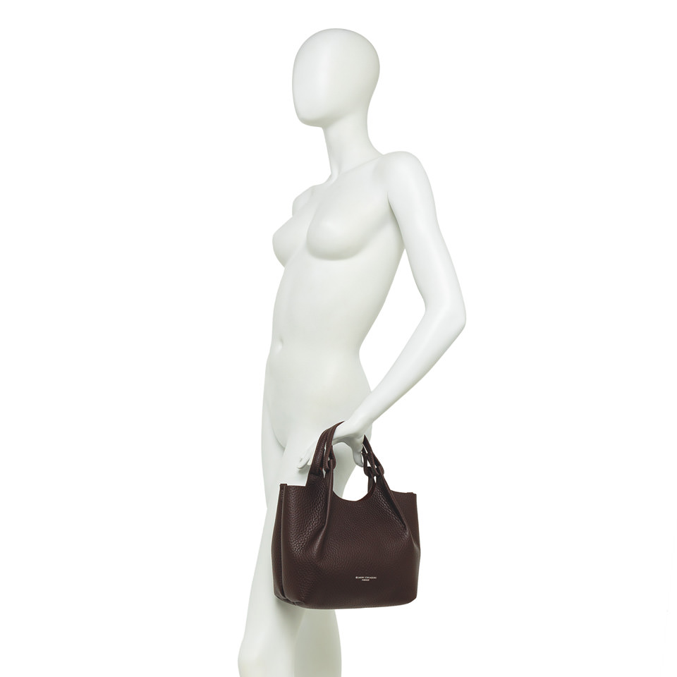 GIANNI CHIARINI: DUA