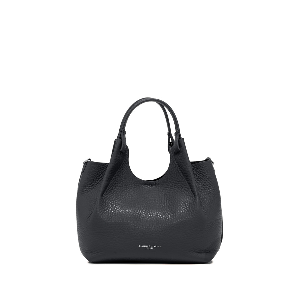 GIANNI CHIARINI: DUA