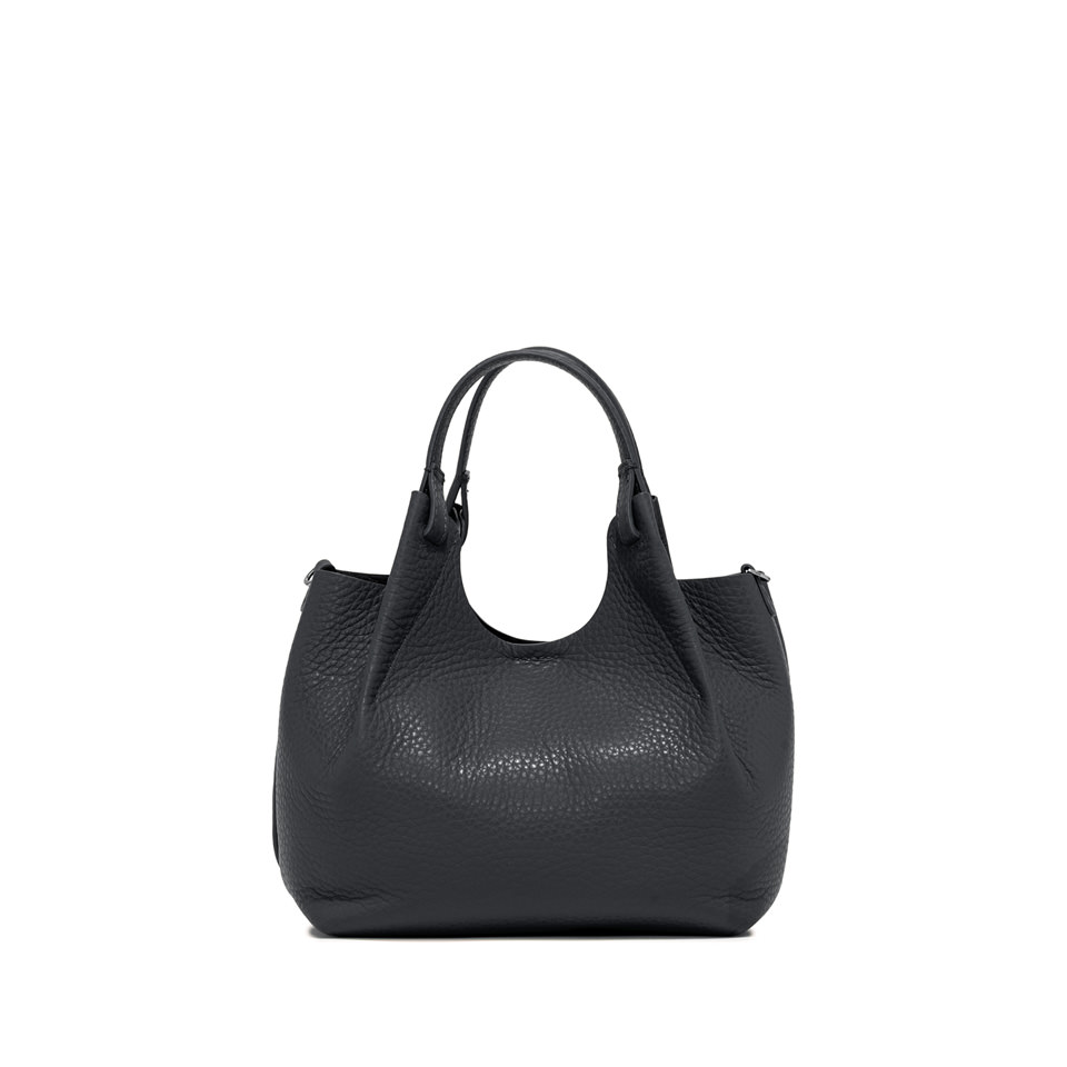 GIANNI CHIARINI: DUA