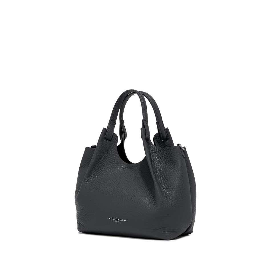 GIANNI CHIARINI: DUA