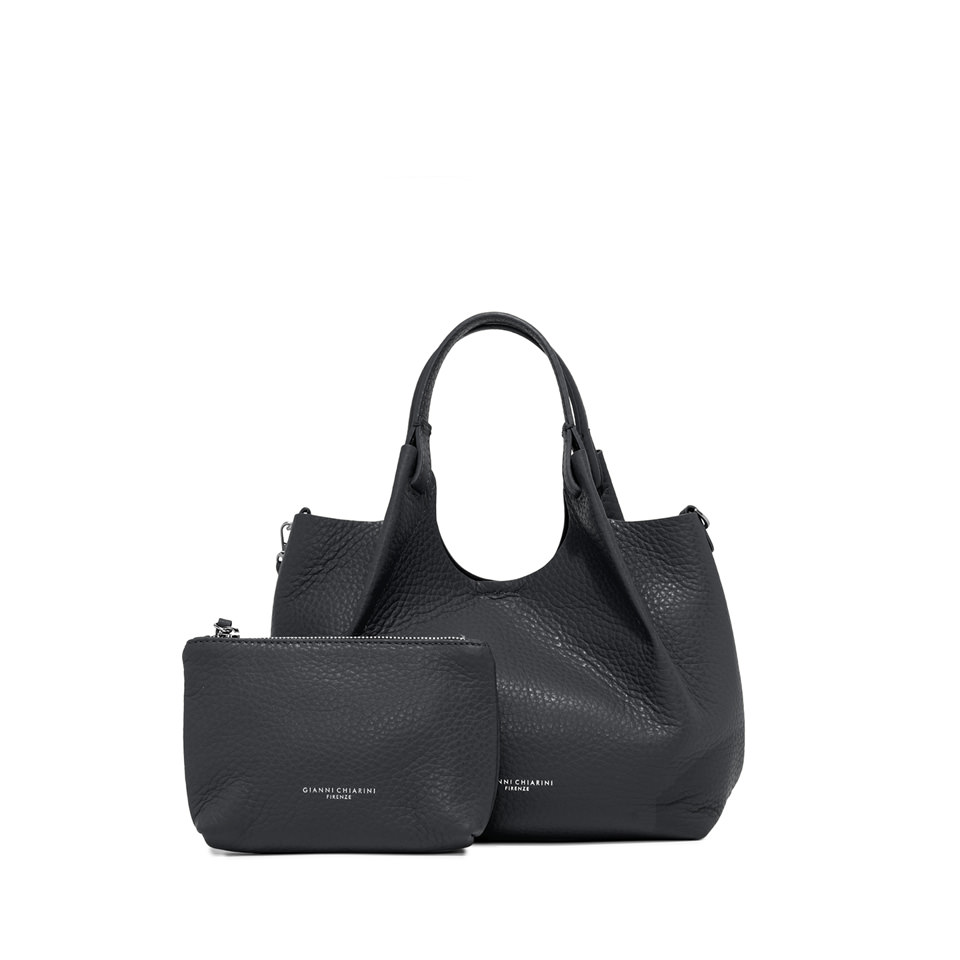 GIANNI CHIARINI: DUA