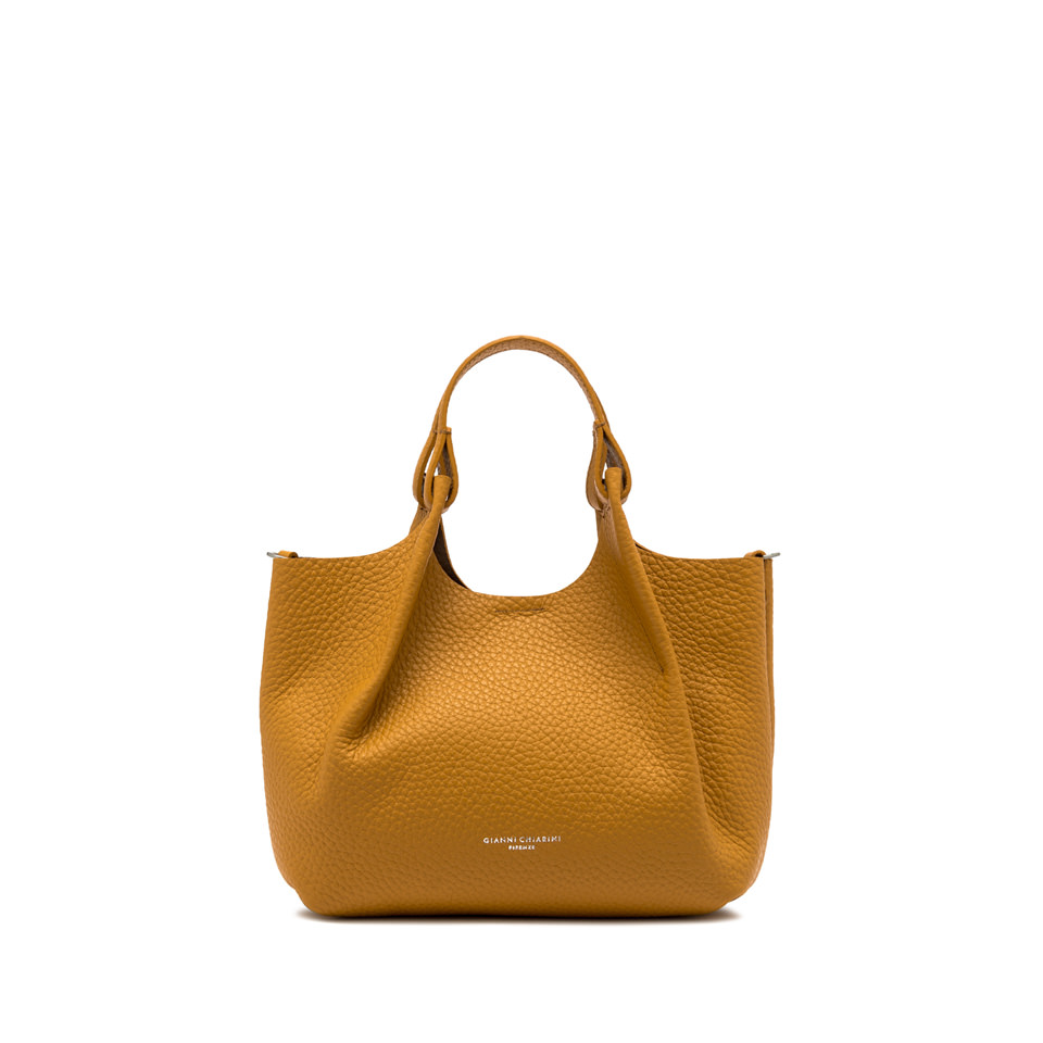 GIANNI CHIARINI: DUA