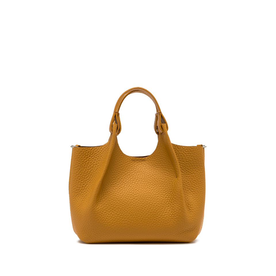 GIANNI CHIARINI: DUA