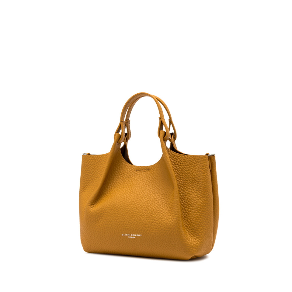 GIANNI CHIARINI: DUA