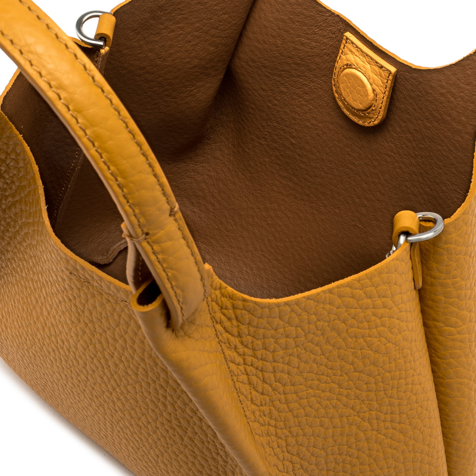 GIANNI CHIARINI: DUA