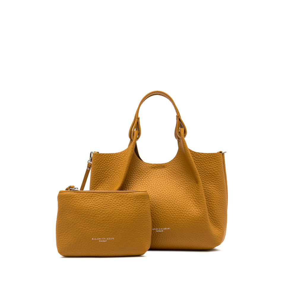GIANNI CHIARINI: DUA