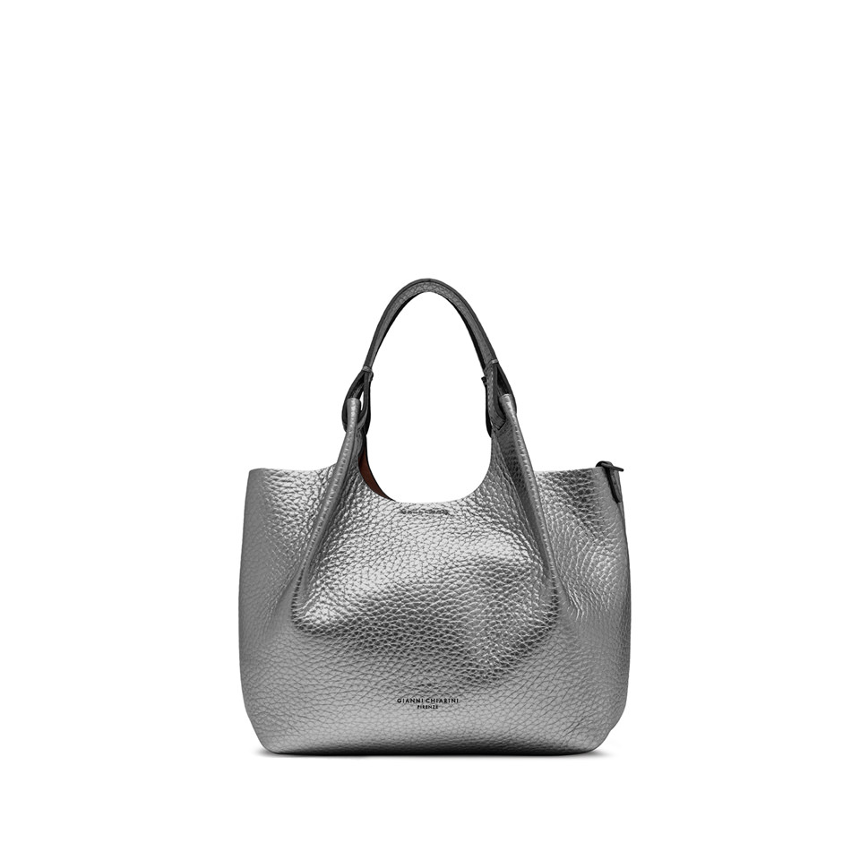 GIANNI CHIARINI: DUA