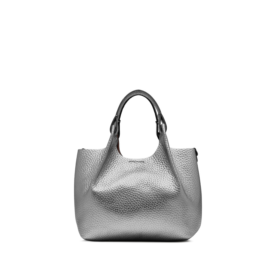 GIANNI CHIARINI: DUA