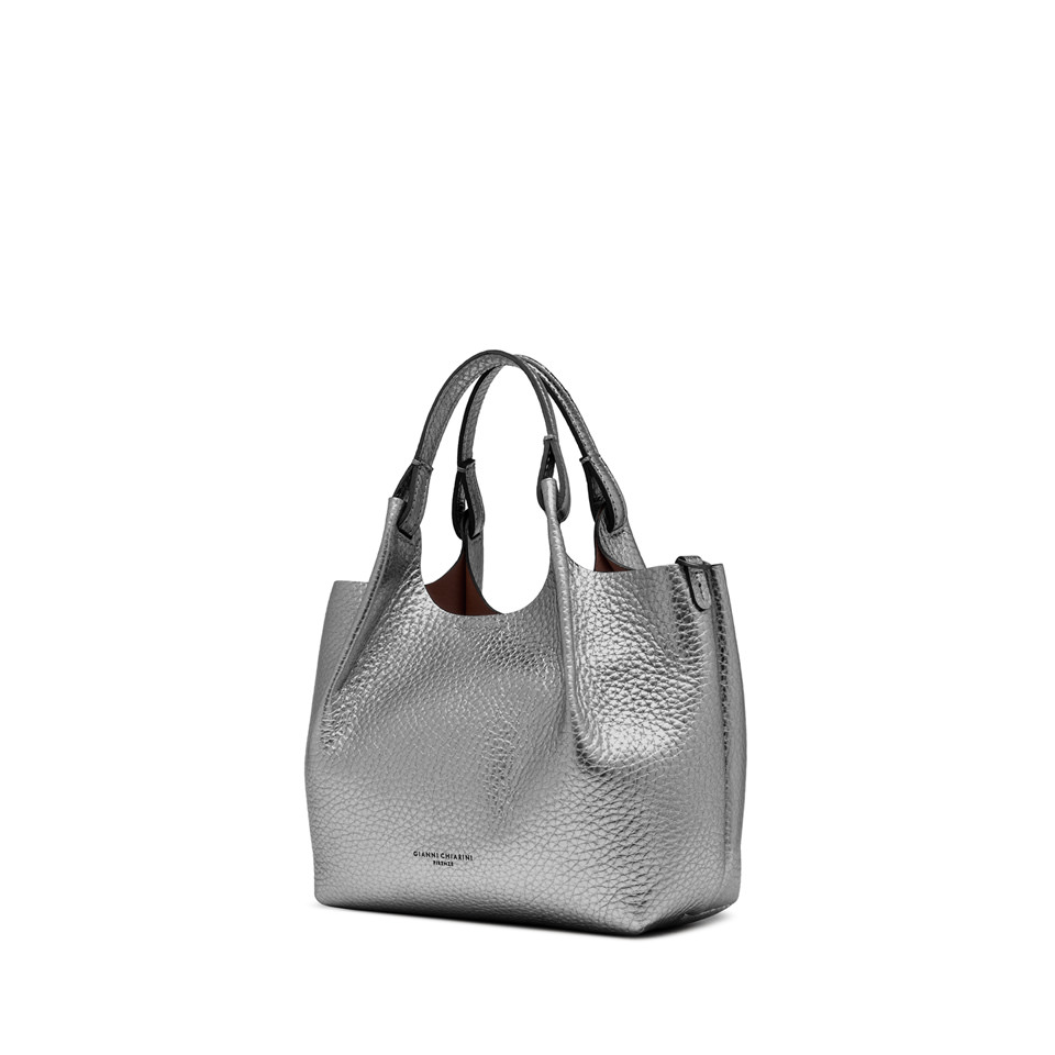 GIANNI CHIARINI: DUA