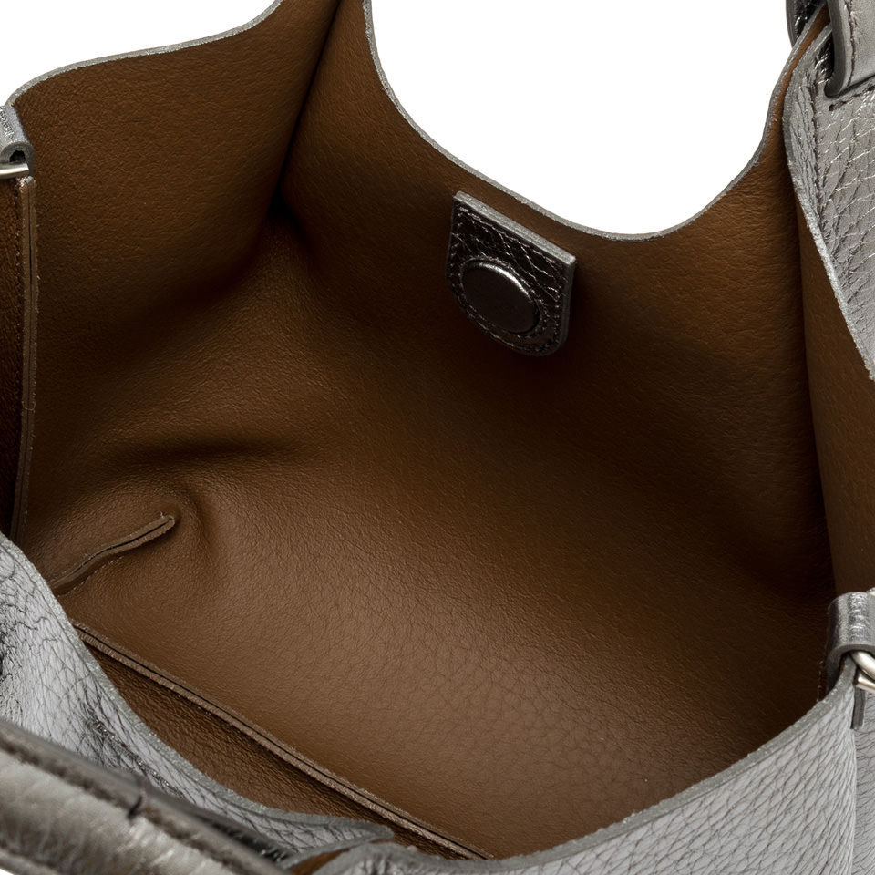GIANNI CHIARINI: DUA