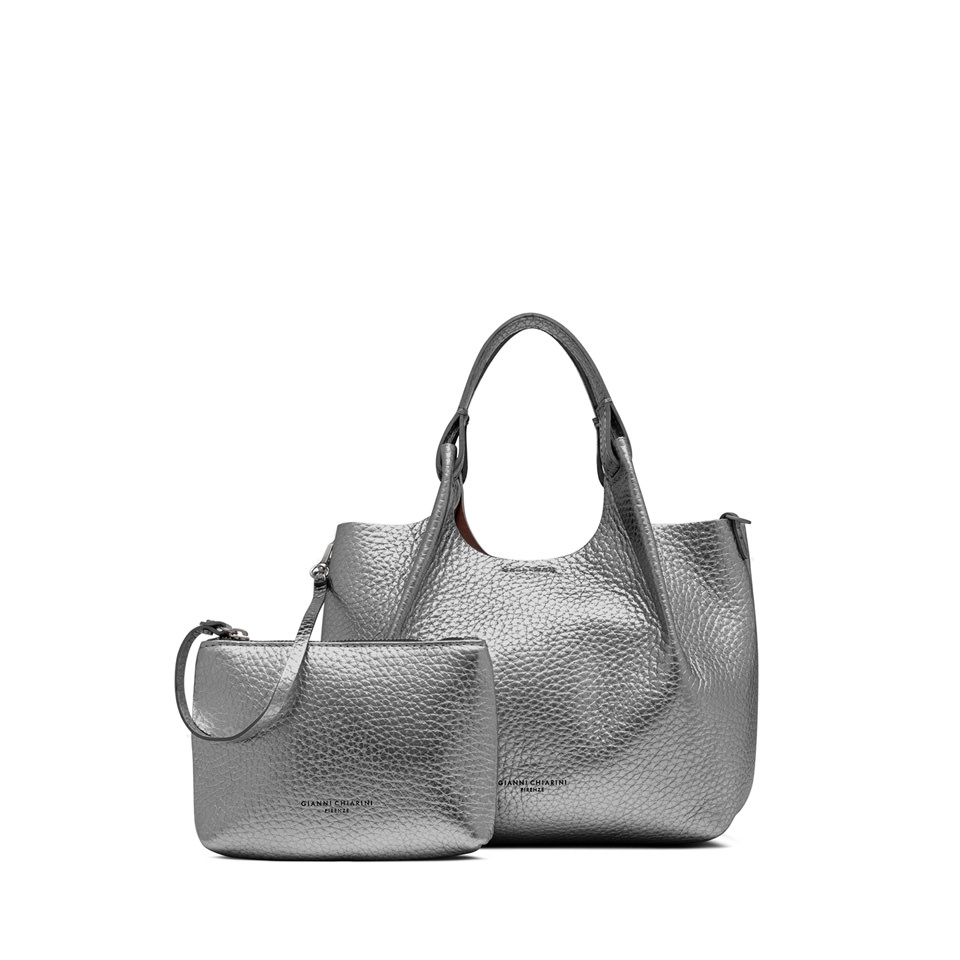 GIANNI CHIARINI: DUA