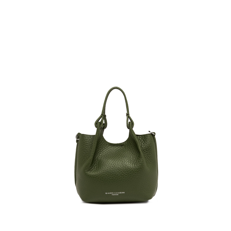 GIANNI CHIARINI: DUA