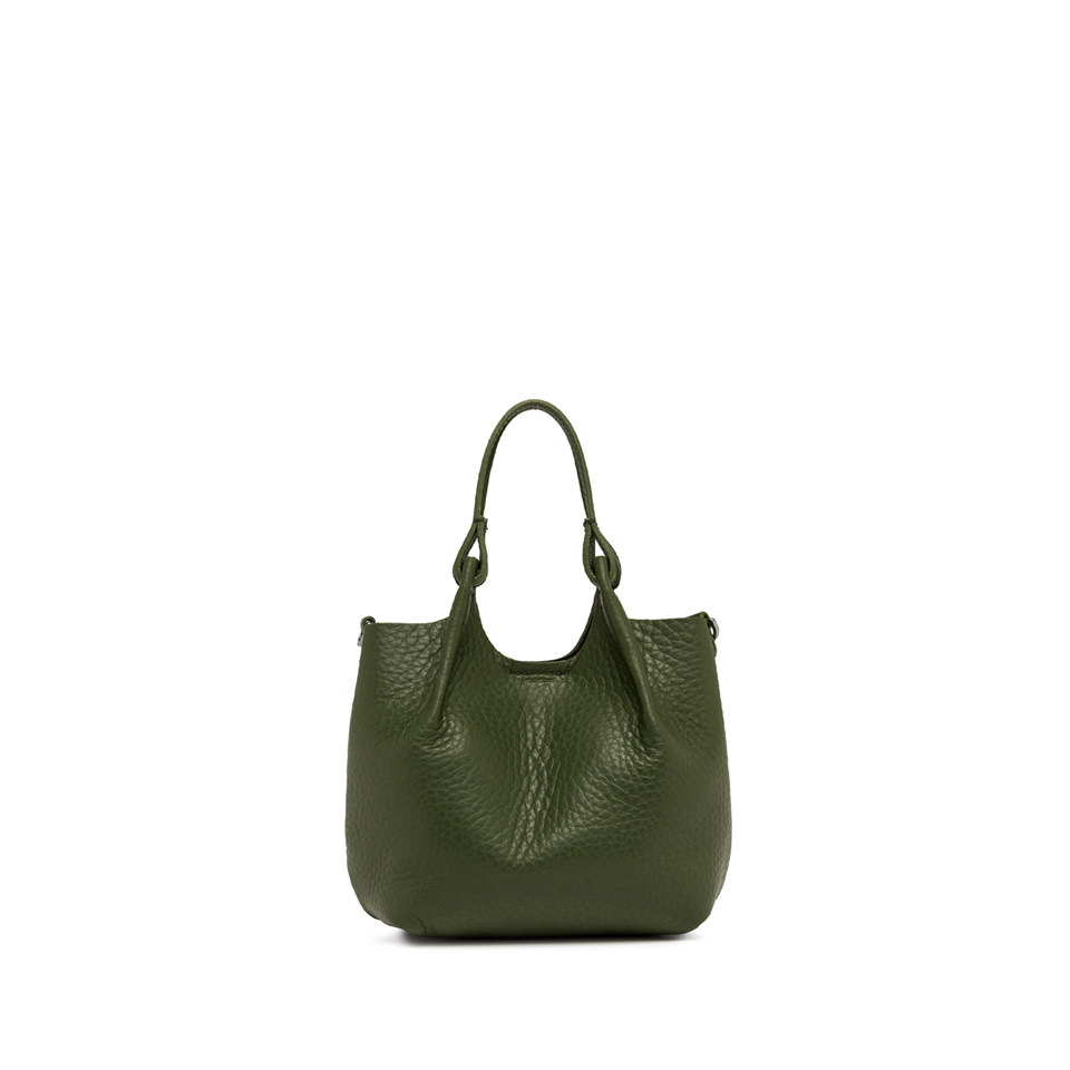 GIANNI CHIARINI: DUA