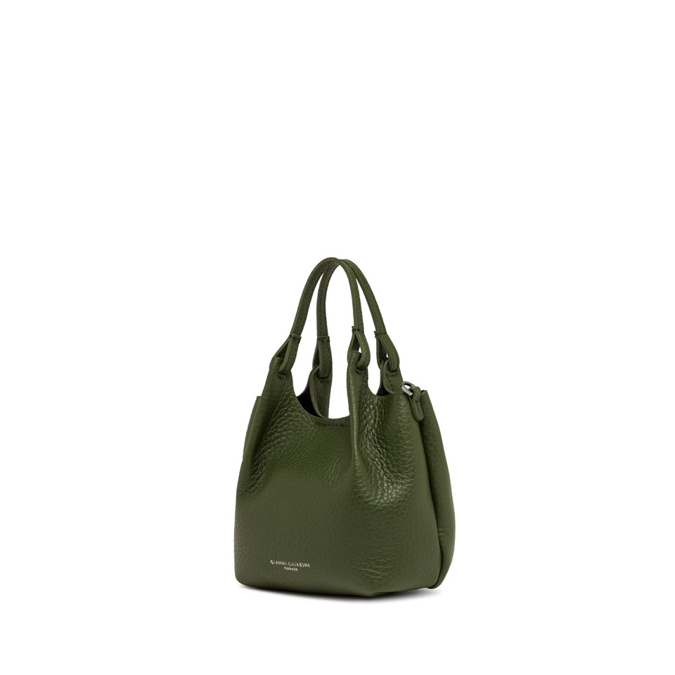 GIANNI CHIARINI: DUA