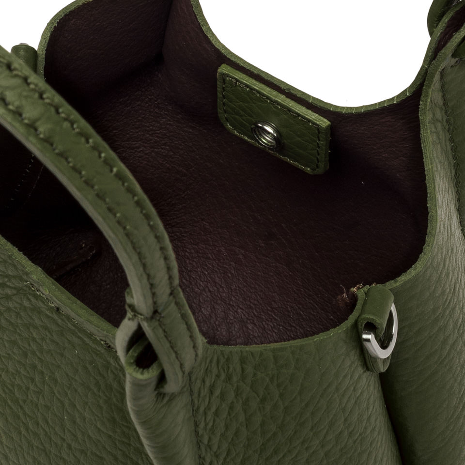 GIANNI CHIARINI: DUA