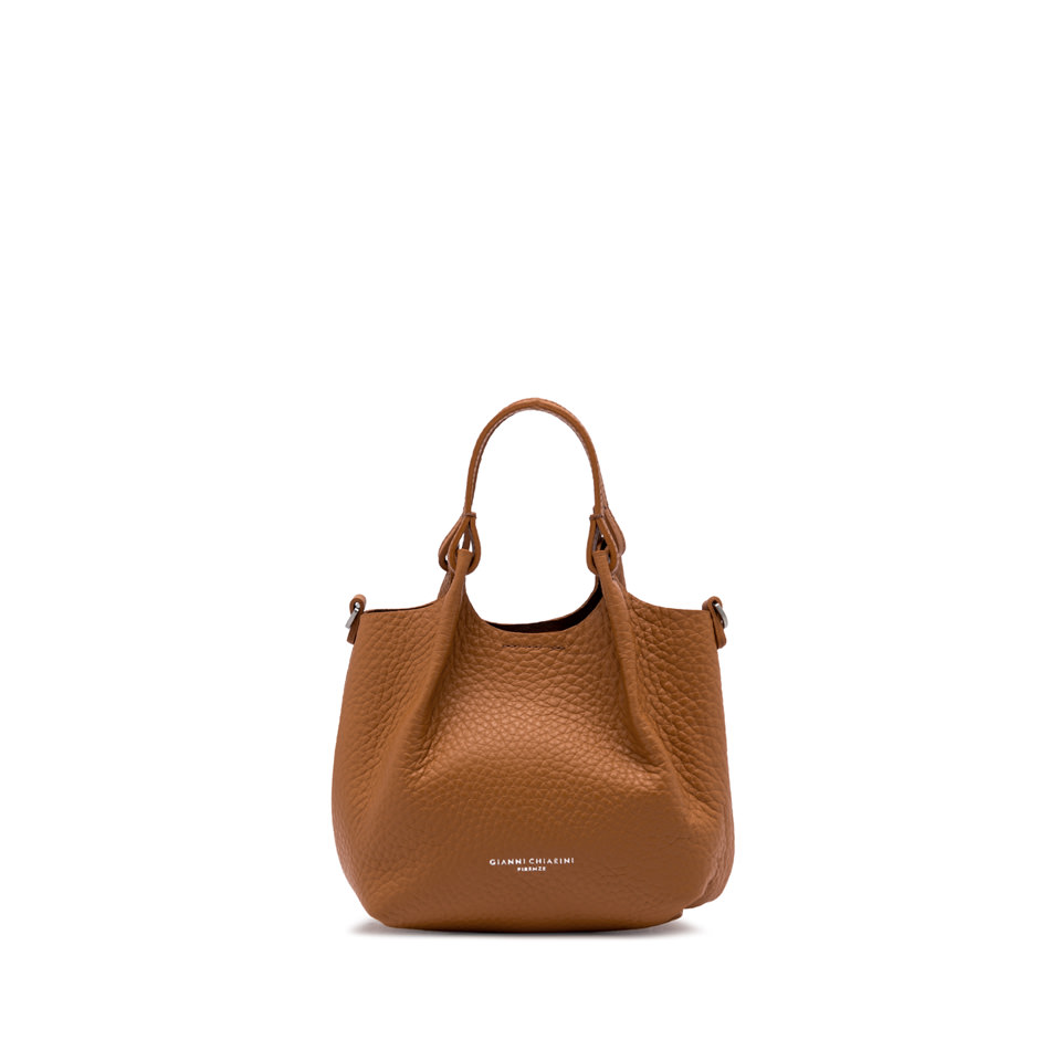 GIANNI CHIARINI: DUA