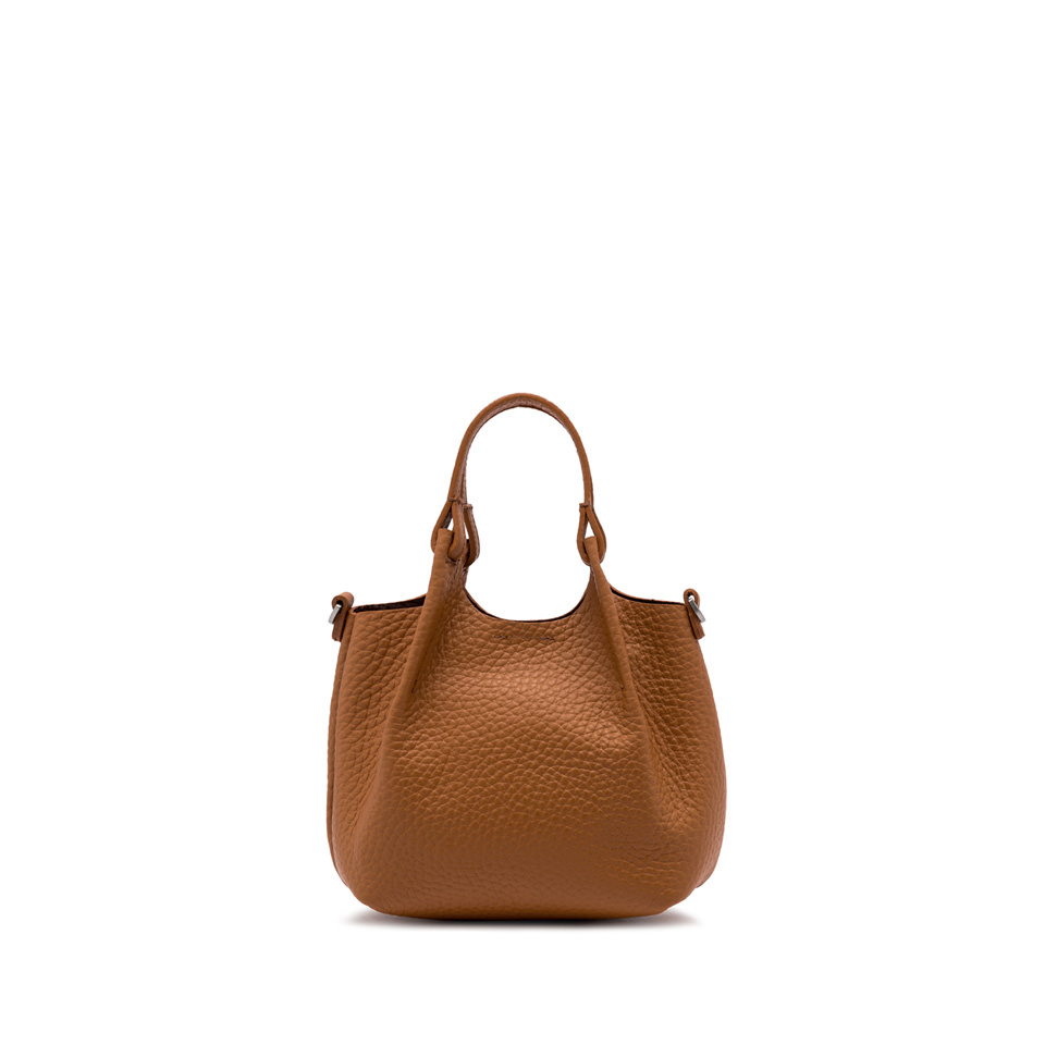 GIANNI CHIARINI: DUA