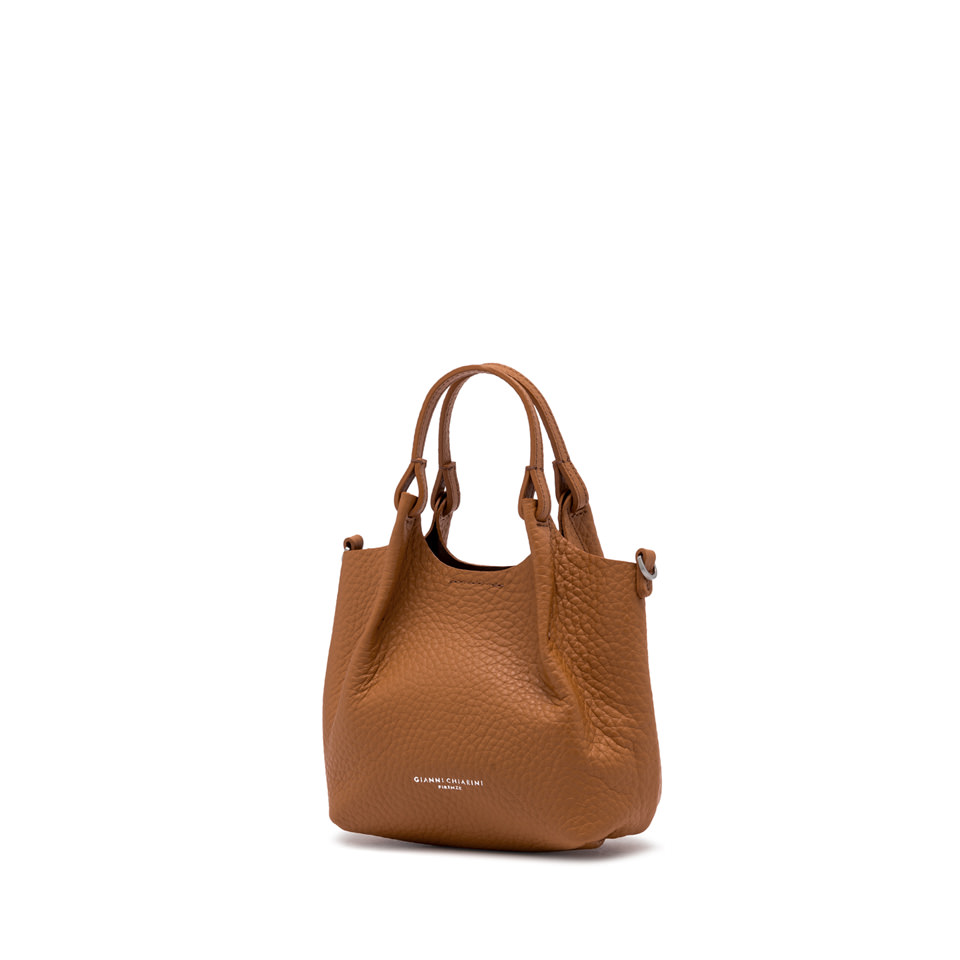 GIANNI CHIARINI: DUA