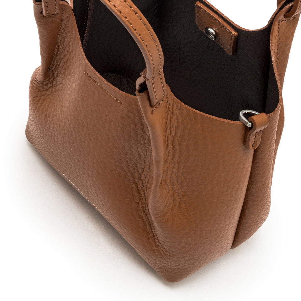 GIANNI CHIARINI: DUA