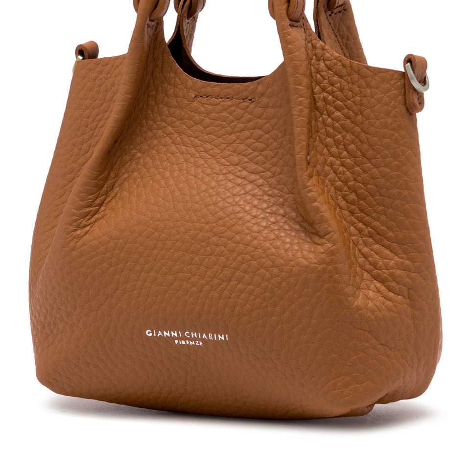 GIANNI CHIARINI: DUA