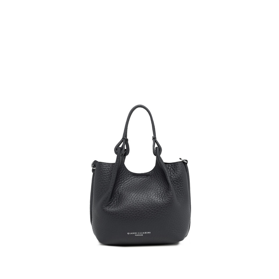 GIANNI CHIARINI: DUA