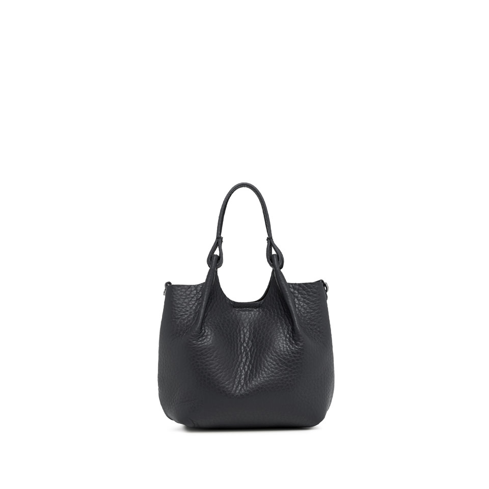 GIANNI CHIARINI: DUA