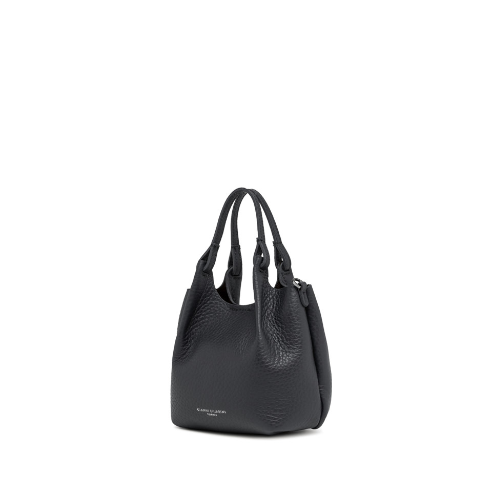 GIANNI CHIARINI: DUA