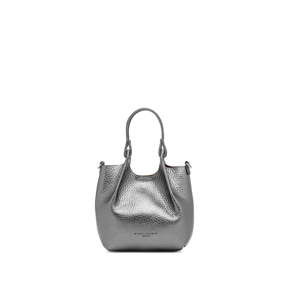 GIANNI CHIARINI: DUA