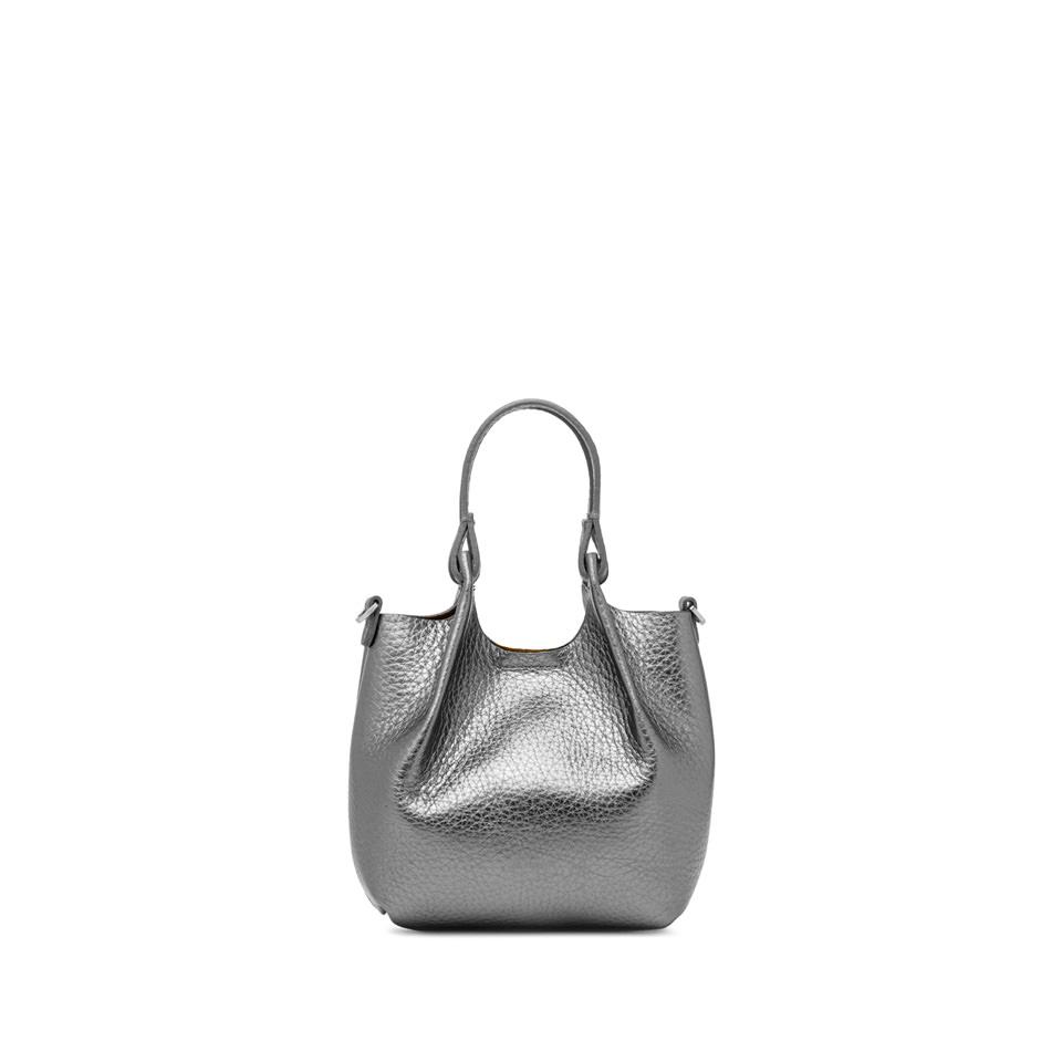 GIANNI CHIARINI: DUA