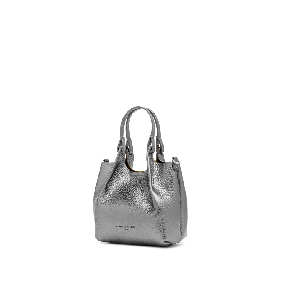 GIANNI CHIARINI: DUA