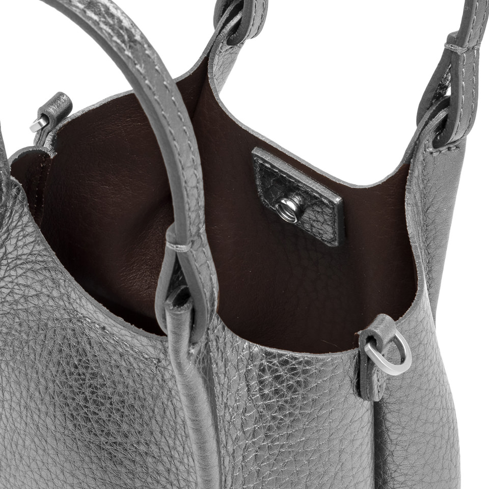 GIANNI CHIARINI: DUA