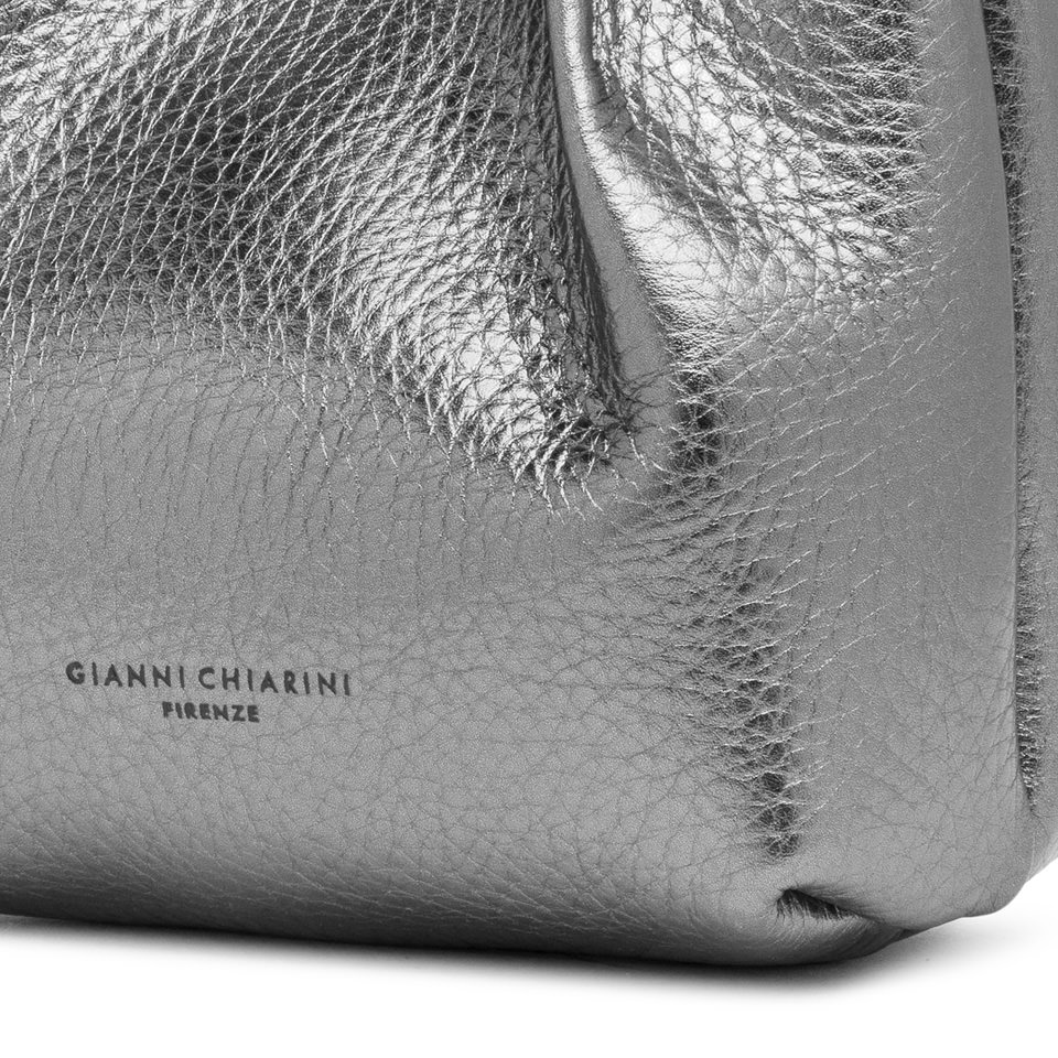 GIANNI CHIARINI: DUA