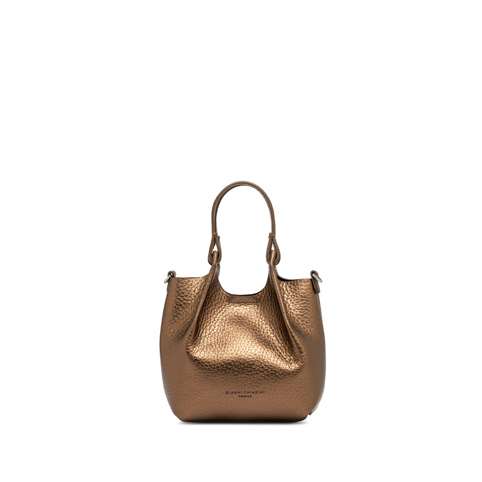 GIANNI CHIARINI: DUA