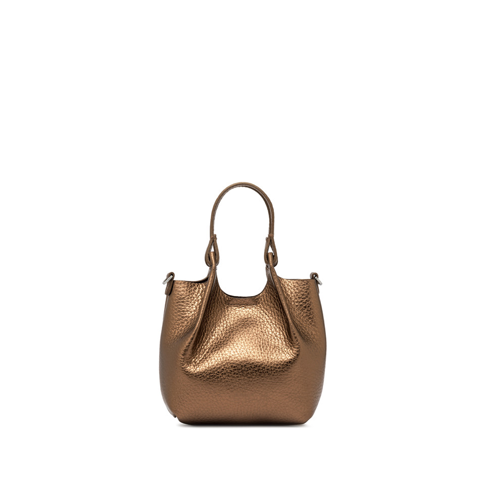 GIANNI CHIARINI: DUA