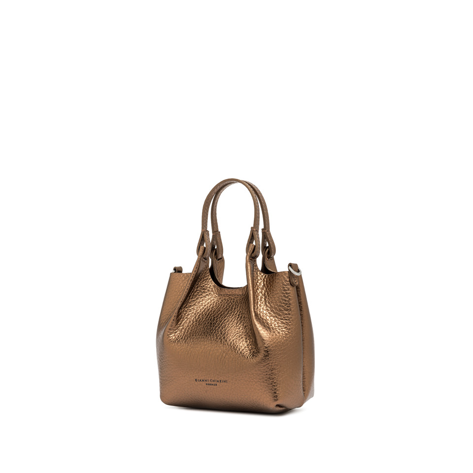 GIANNI CHIARINI: DUA