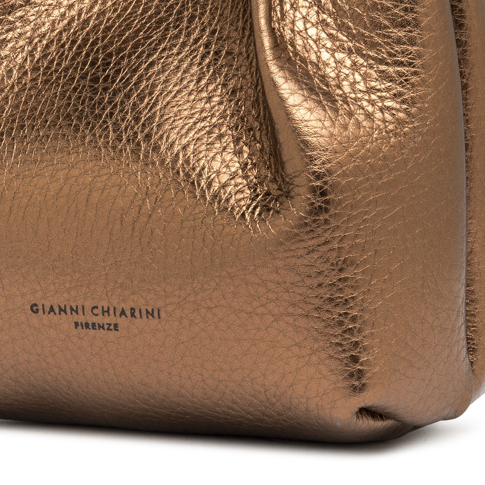 GIANNI CHIARINI: DUA