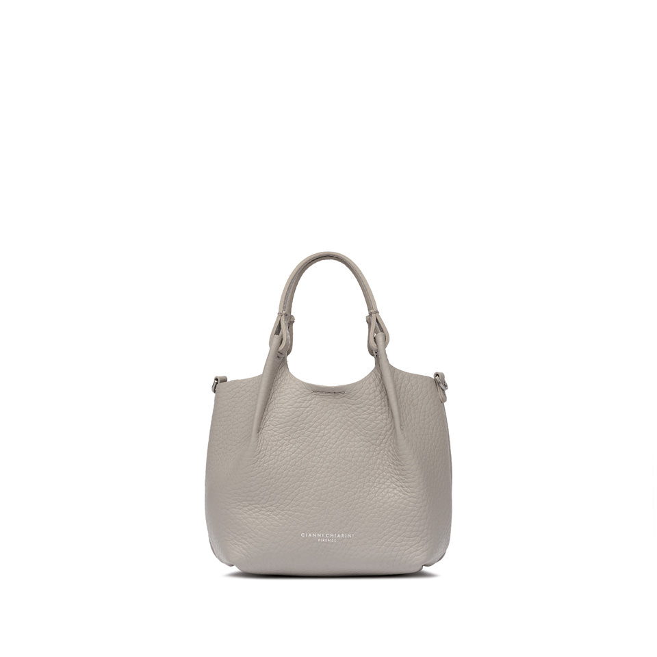 GIANNI CHIARINI: DUA