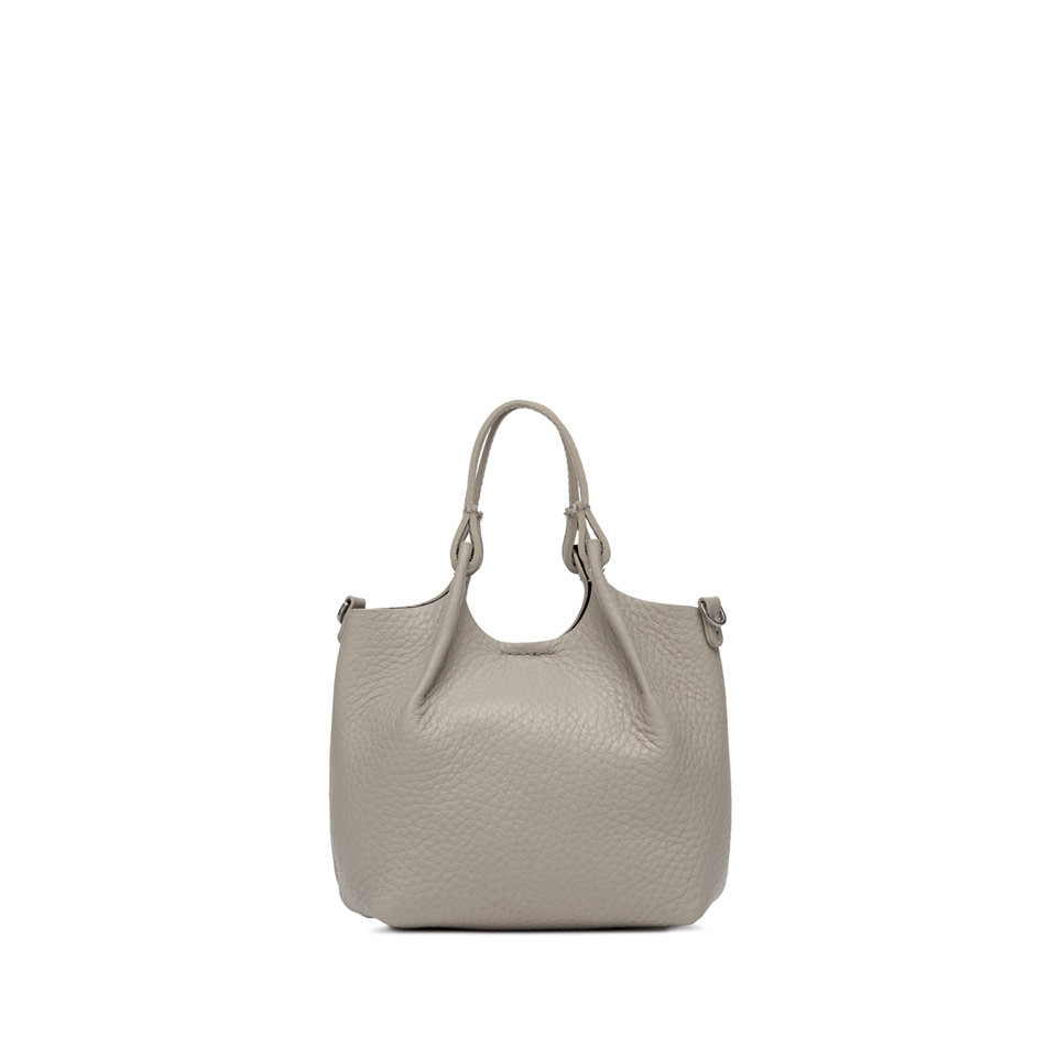 GIANNI CHIARINI: DUA