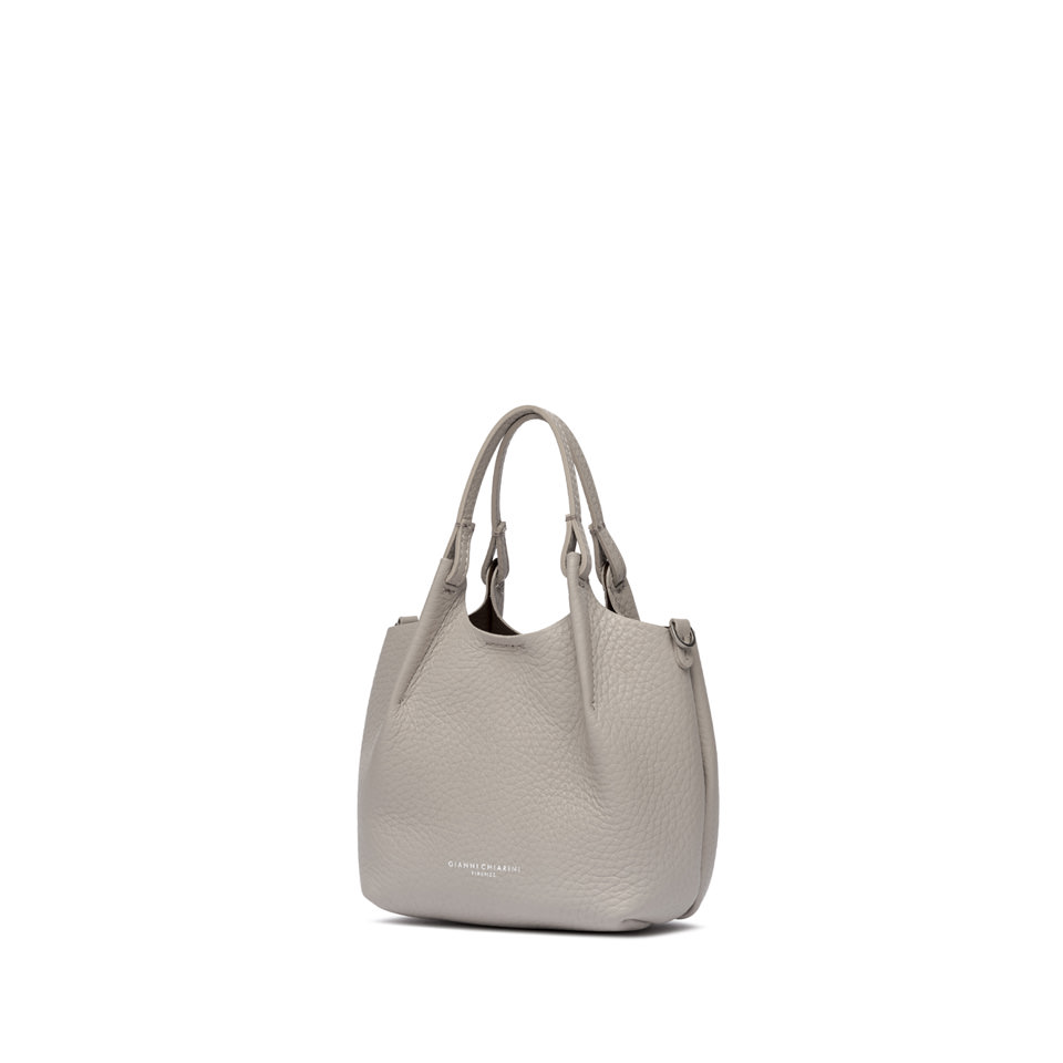 GIANNI CHIARINI: DUA